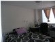 166/1 Brown Street, Ashfield NSW 2131