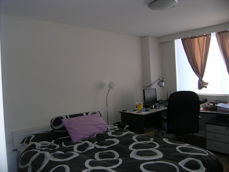 166/1 Brown Street, Ashfield NSW 2131