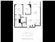 166/1 Brown Street, Ashfield NSW 2131