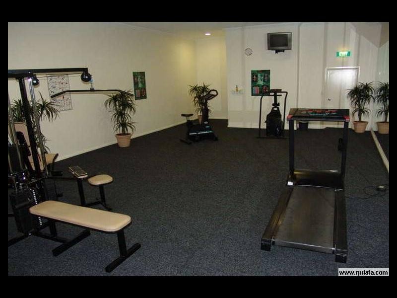 166/1 Brown Street, Ashfield NSW 2131