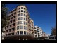 166/1 Brown Street, Ashfield NSW 2131