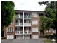 26/118 Elizabeth Street, Ashfield NSW 2131
