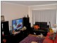 26/118 Elizabeth Street, Ashfield NSW 2131