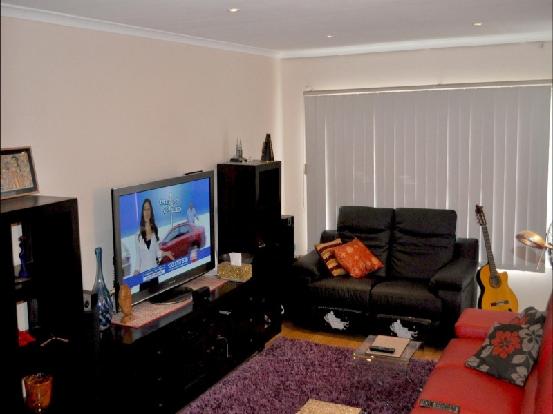 26/118 Elizabeth Street, Ashfield NSW 2131