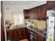 26/118 Elizabeth Street, Ashfield NSW 2131