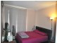 26/118 Elizabeth Street, Ashfield NSW 2131