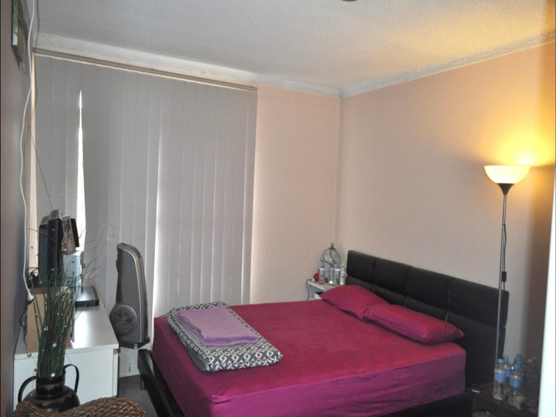 26/118 Elizabeth Street, Ashfield NSW 2131