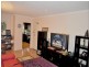 26/118 Elizabeth Street, Ashfield NSW 2131