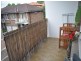 26/118 Elizabeth Street, Ashfield NSW 2131