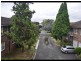 26/118 Elizabeth Street, Ashfield NSW 2131