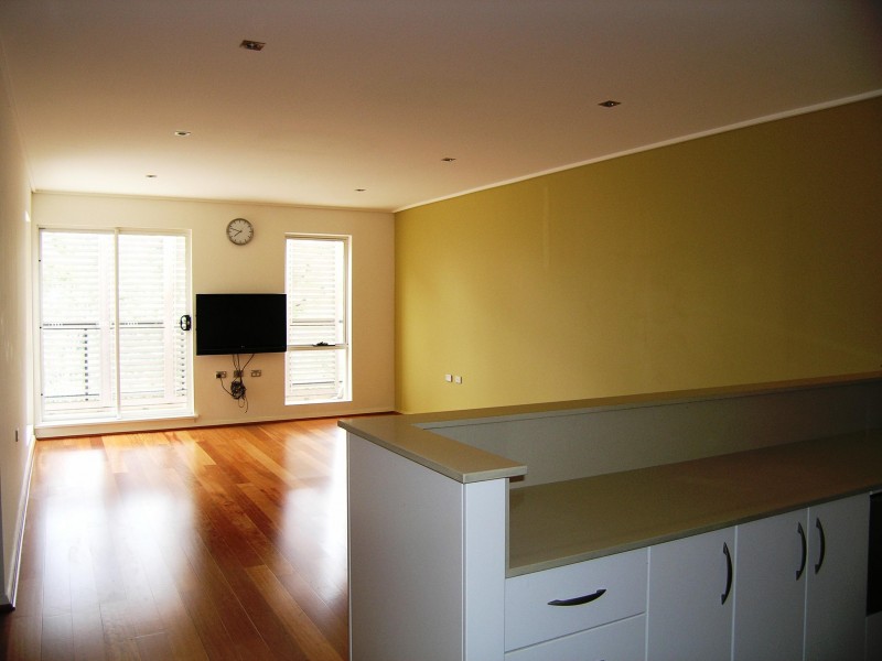 20 Close street, Canterbury NSW 2193