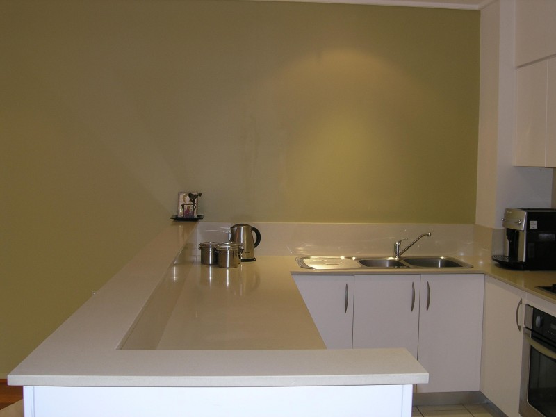 20 Close street, Canterbury NSW 2193