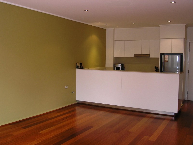 20 Close street, Canterbury NSW 2193