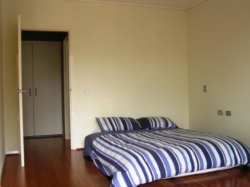 20 Close street, Canterbury NSW 2193