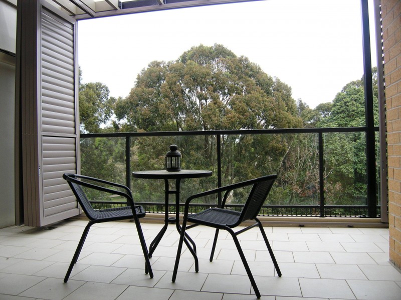 20 Close street, Canterbury NSW 2193