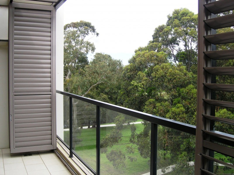 20 Close street, Canterbury NSW 2193