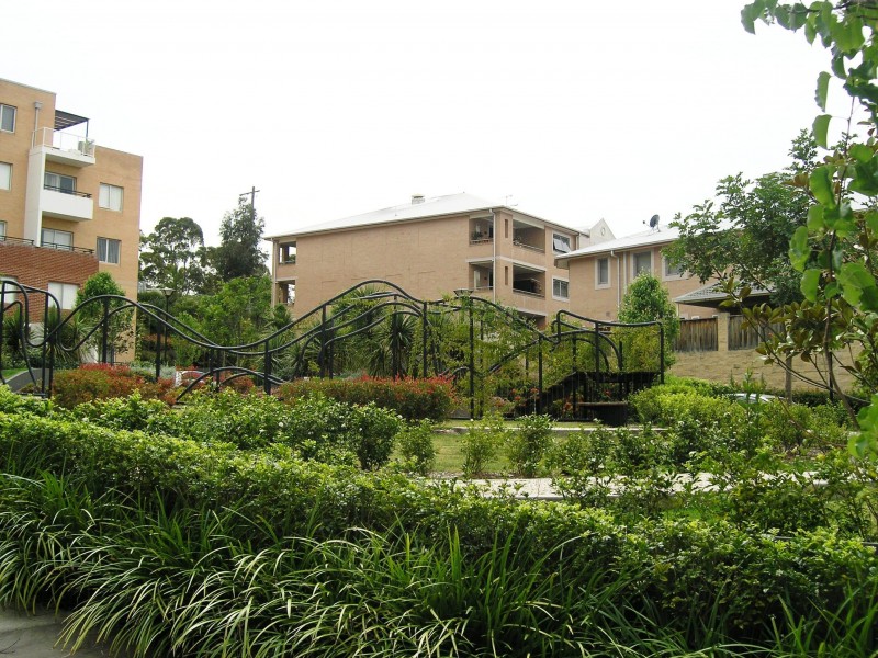 20 Close street, Canterbury NSW 2193