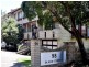 94-98 Bland Street, Ashfield NSW 2131