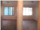 94-98 Bland Street, Ashfield NSW 2131