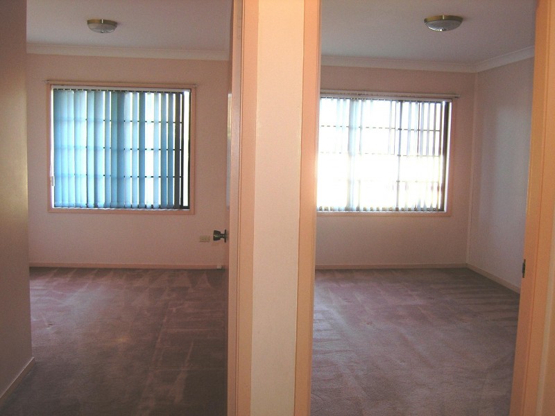 94-98 Bland Street, Ashfield NSW 2131