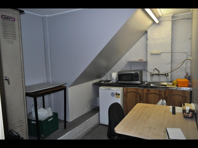 96 PARRAMATTA, Croydon NSW 2132