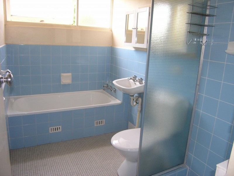 115 ALT, Ashfield NSW 2131