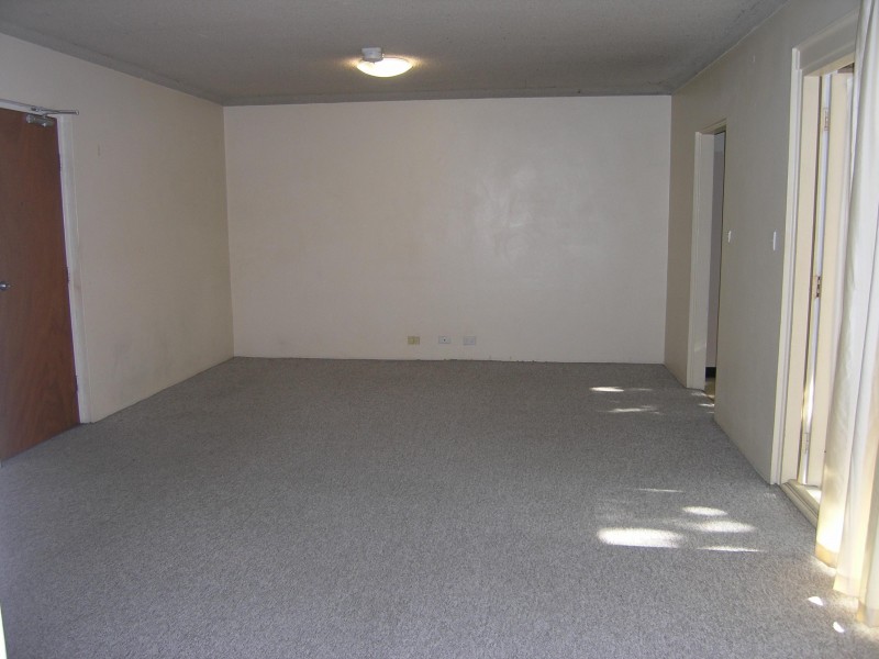 115 ALT, Ashfield NSW 2131