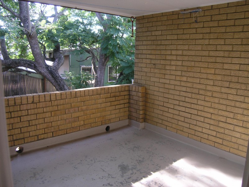 115 ALT, Ashfield NSW 2131