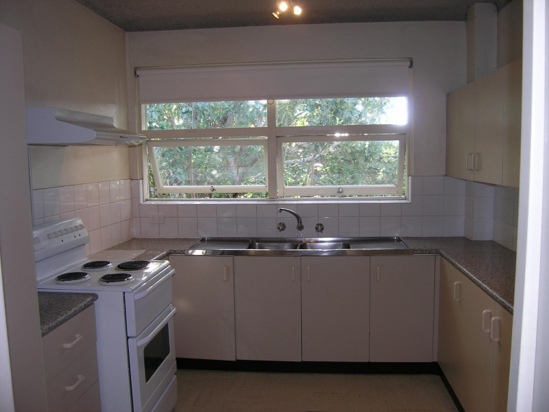 115 ALT, Ashfield NSW 2131