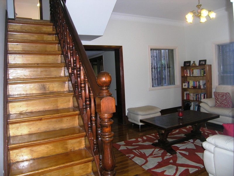 26 Hanks, Ashfield NSW 2131