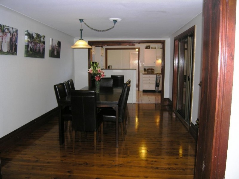 26 Hanks, Ashfield NSW 2131