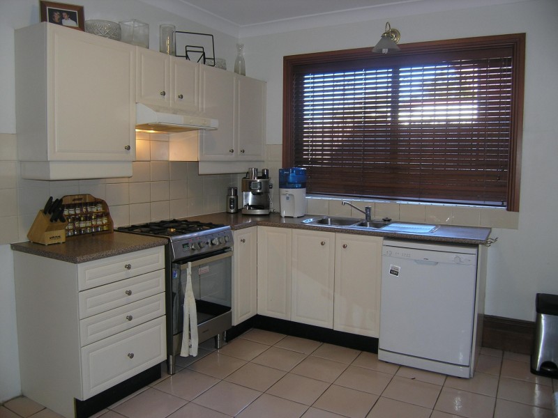 26 Hanks, Ashfield NSW 2131