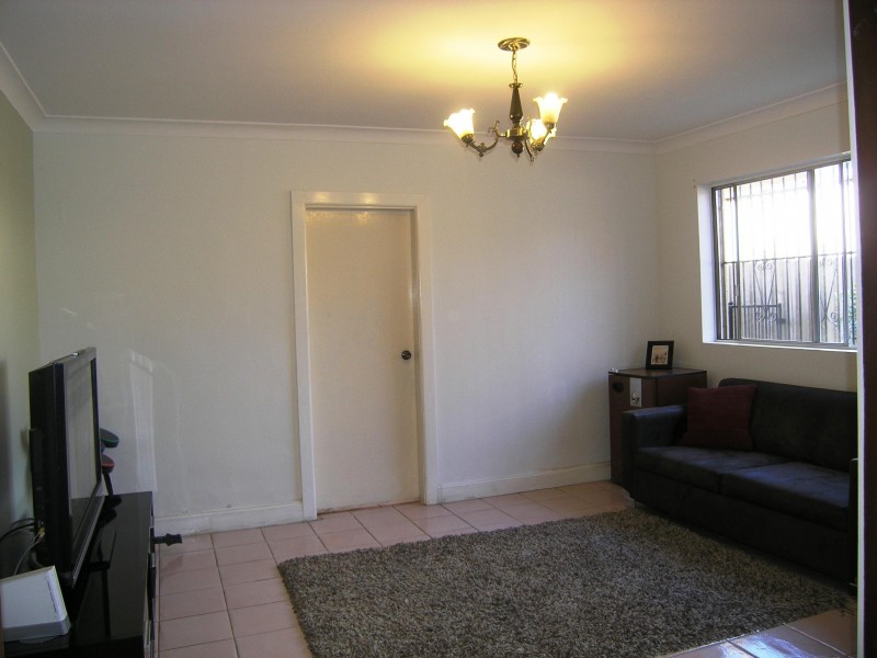 26 Hanks, Ashfield NSW 2131