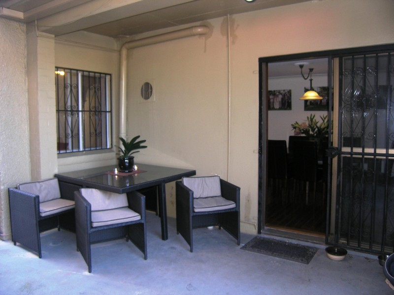 26 Hanks, Ashfield NSW 2131