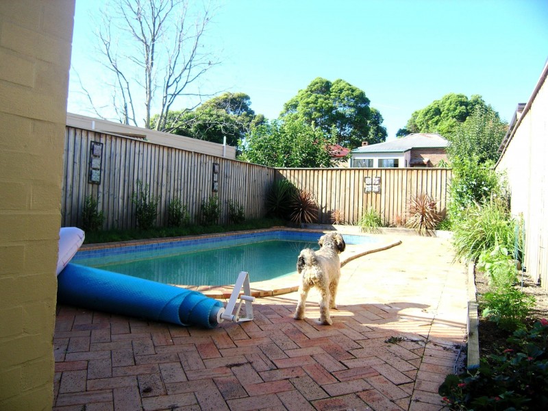 26 Hanks, Ashfield NSW 2131