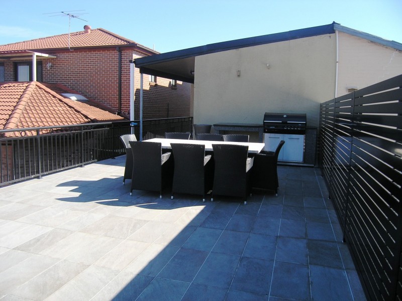 26 Hanks, Ashfield NSW 2131