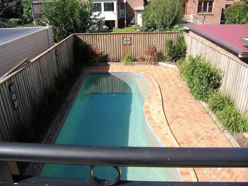 26 Hanks, Ashfield NSW 2131