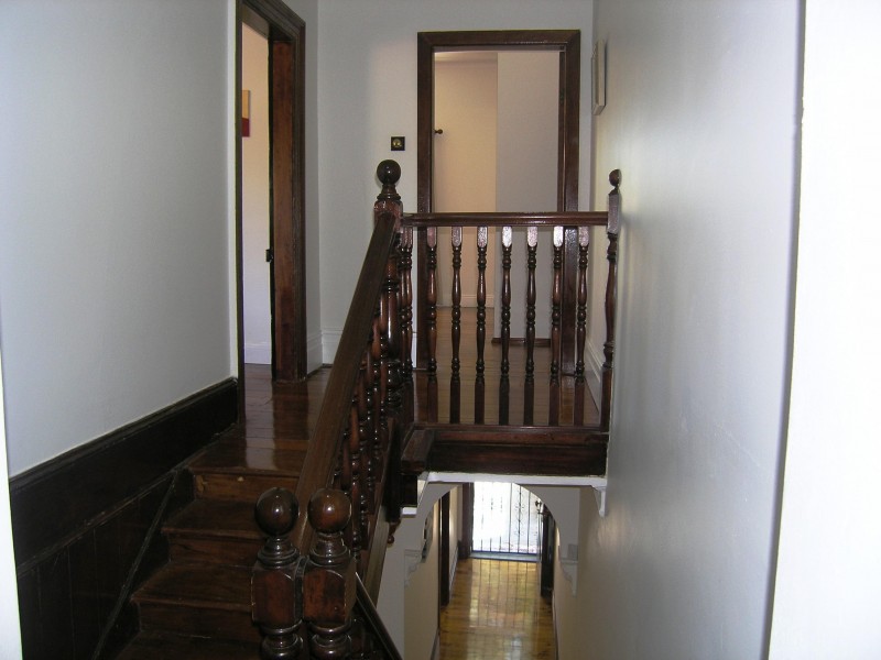 26 Hanks, Ashfield NSW 2131