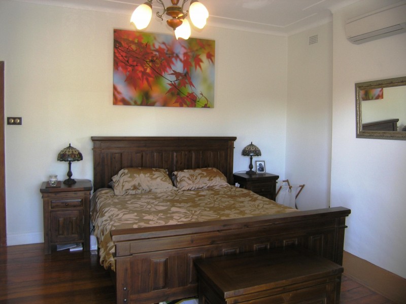 26 Hanks, Ashfield NSW 2131