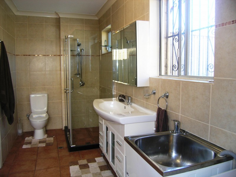 26 Hanks, Ashfield NSW 2131