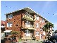 8/13 Victoria Street, Ashfield NSW 2131