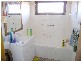 8/13 Victoria Street, Ashfield NSW 2131