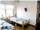 8/13 Victoria Street, Ashfield NSW 2131