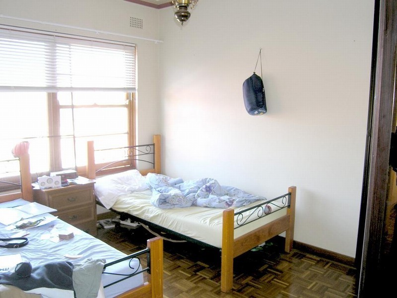 8/13 Victoria Street, Ashfield NSW 2131