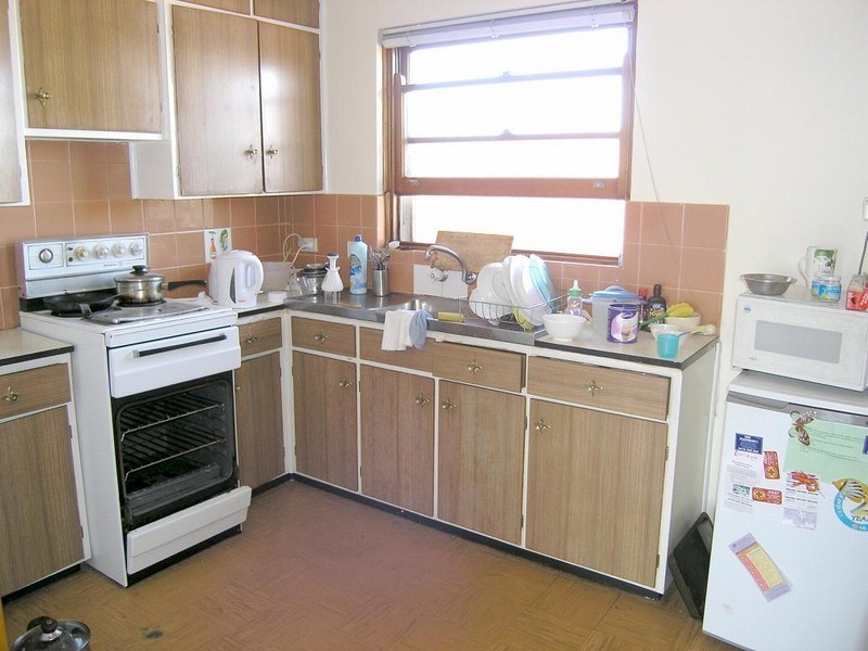 8/13 Victoria Street, Ashfield NSW 2131
