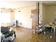 8/13 Victoria Street, Ashfield NSW 2131