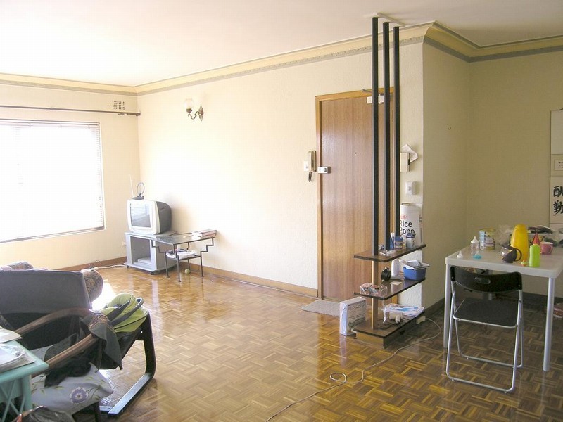 8/13 Victoria Street, Ashfield NSW 2131