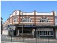 261-263 Victoria road, Gladesville NSW 2111