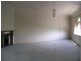 261-263 Victoria road, Gladesville NSW 2111
