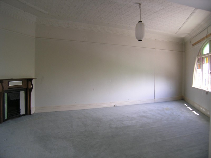 261-263 Victoria road, Gladesville NSW 2111